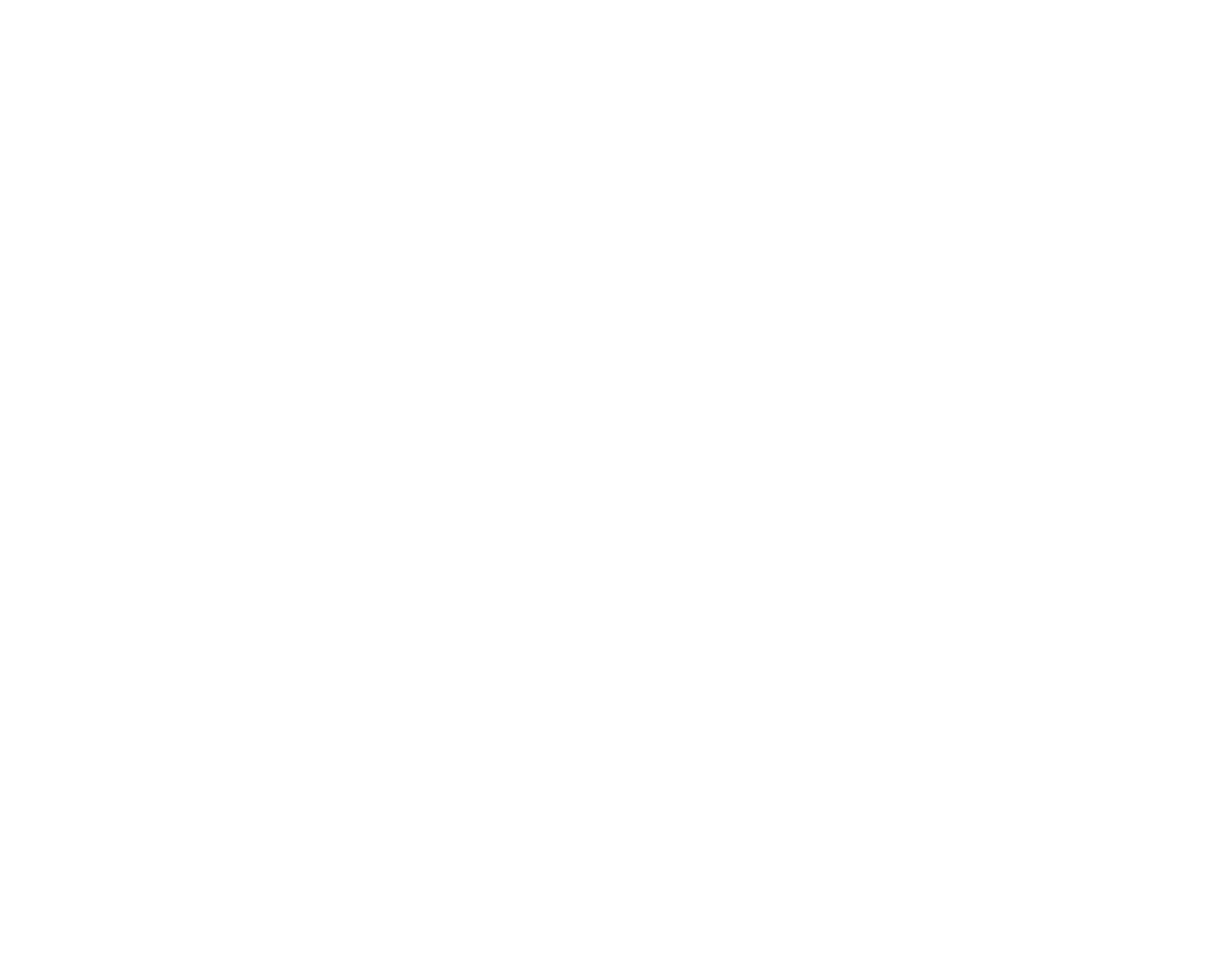 costume-scherrer.paris